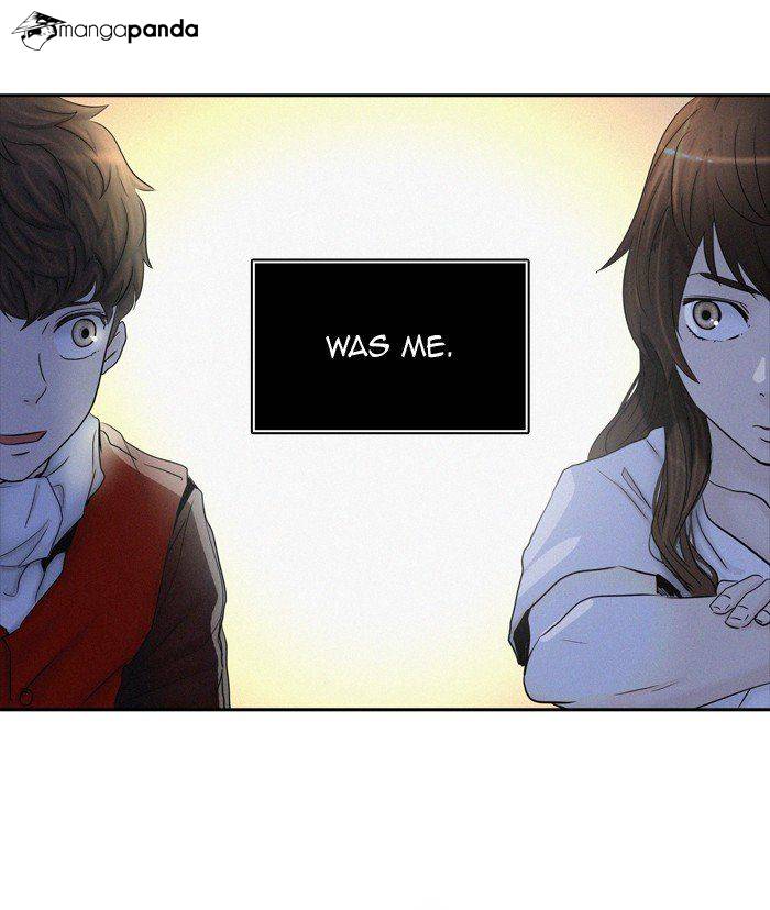 Tower of God Chapter 376 image 089